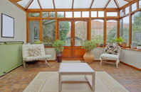 free Burdrop conservatory quotes