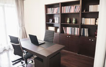 Burdrop home office construction leads
